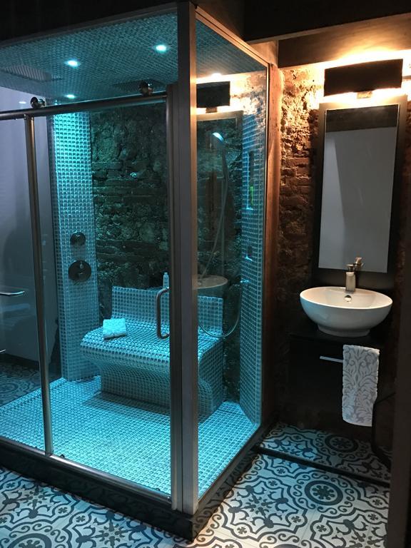315 Recinto Sur Old San Juan Apartment Ngoại thất bức ảnh