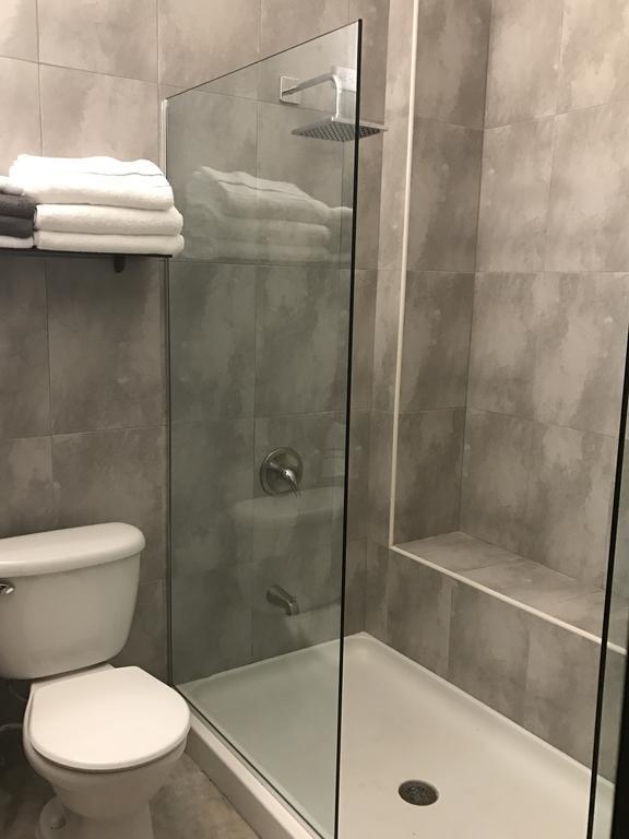 315 Recinto Sur Old San Juan Apartment Ngoại thất bức ảnh