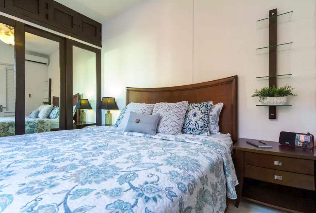315 Recinto Sur Old San Juan Apartment Ngoại thất bức ảnh