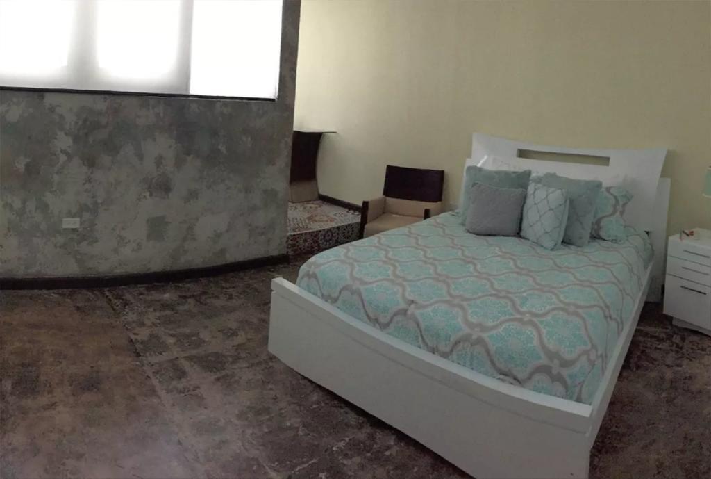 315 Recinto Sur Old San Juan Apartment Ngoại thất bức ảnh